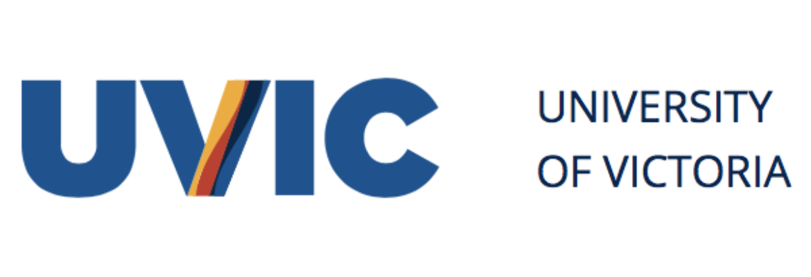 Harbour West Consulting Logo