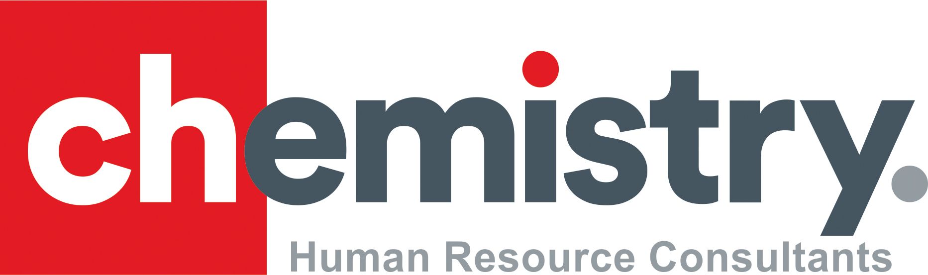 Chemistry Consulting Group Logo