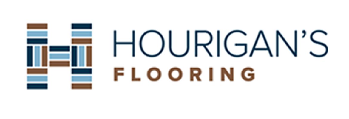 Chemistry Consulting Group Logo