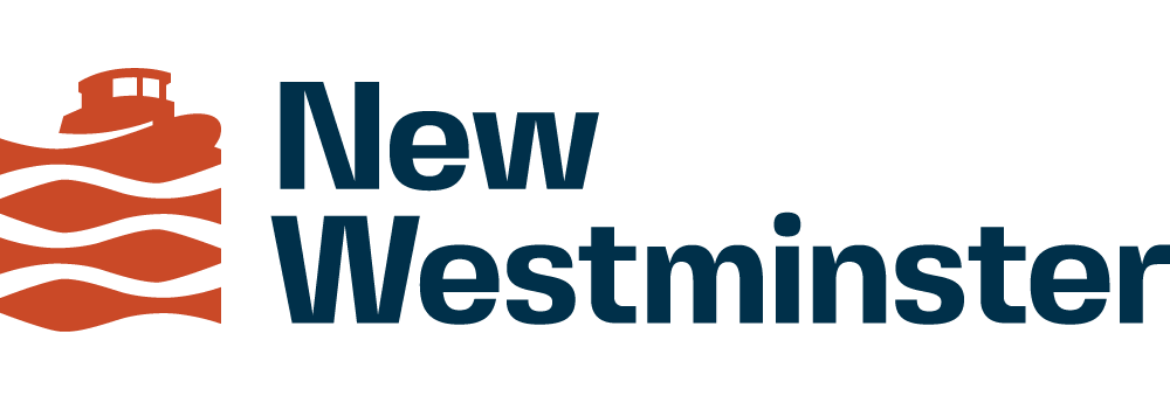 Harbour West Consulting Logo
