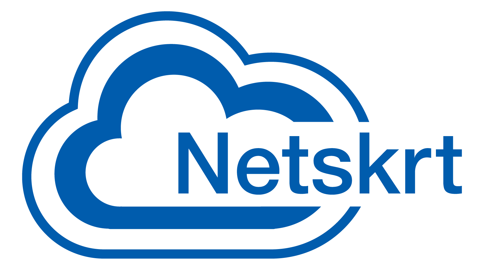 Netskrt Systems Inc. Logo
