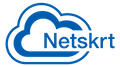 Netskrt Systems Inc.