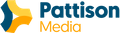 Pattison Media Ltd