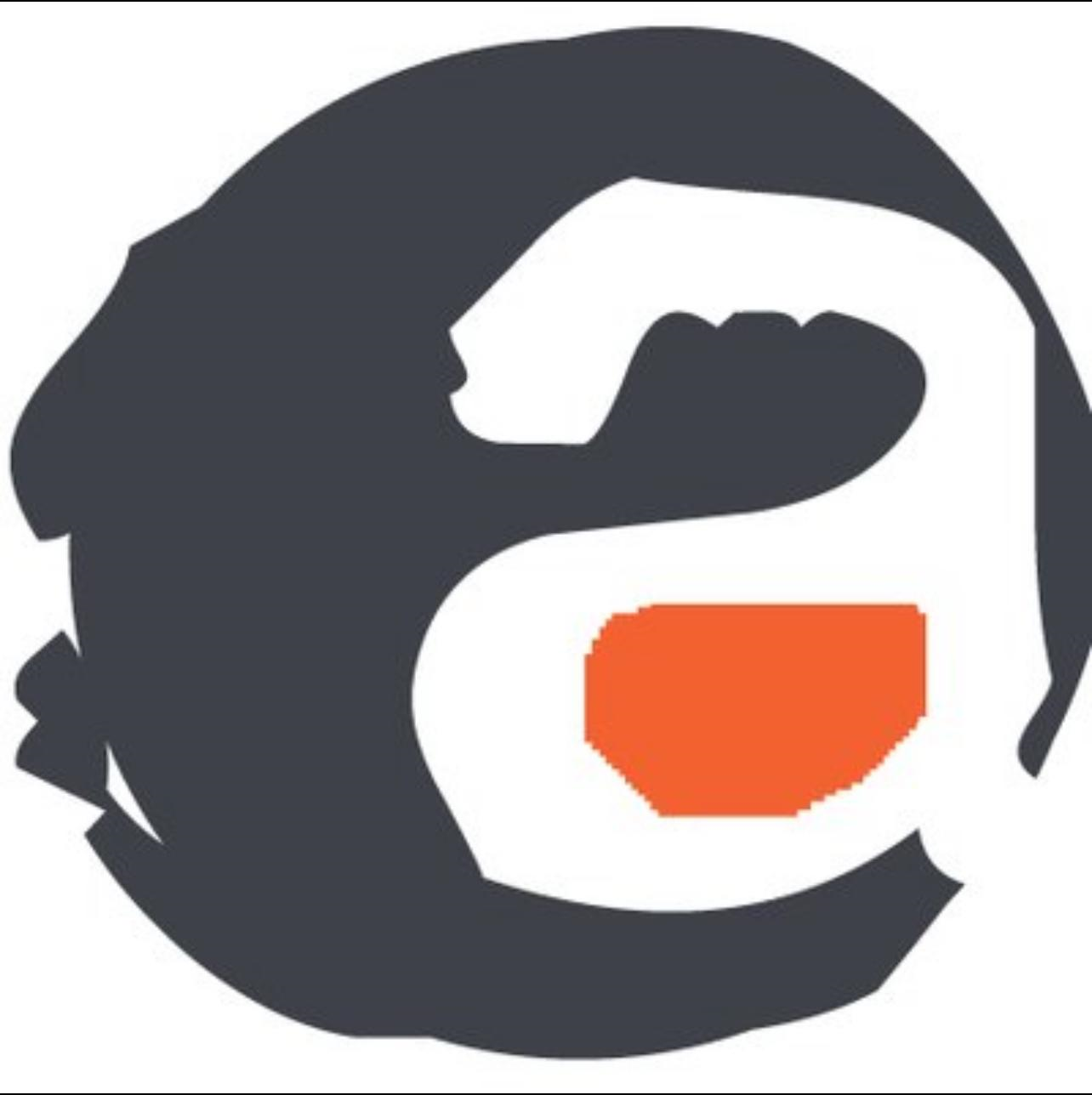 The Alias Group Logo