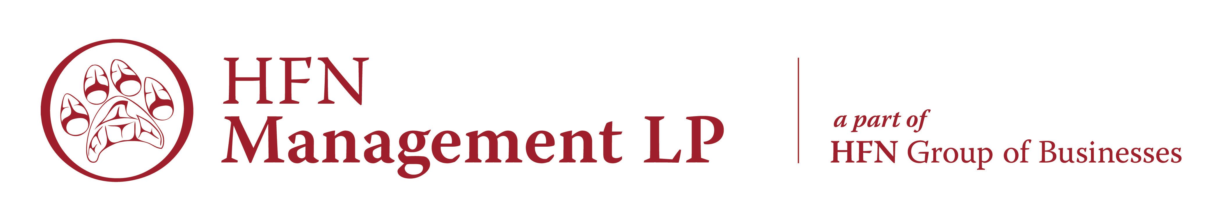 HFN Management LP Logo