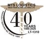 MTS Logistics