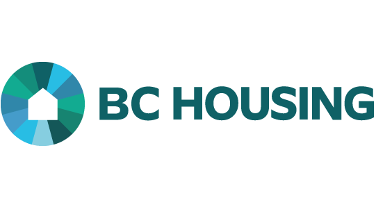 Leaders International Executive Search Logo