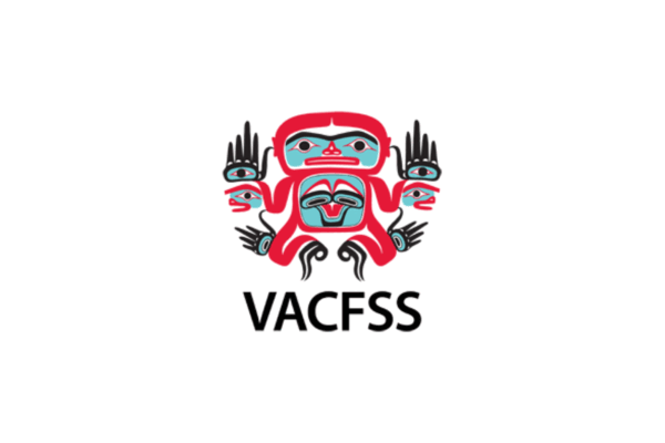 Harbour West Consulting Logo