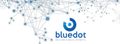 BlueDot