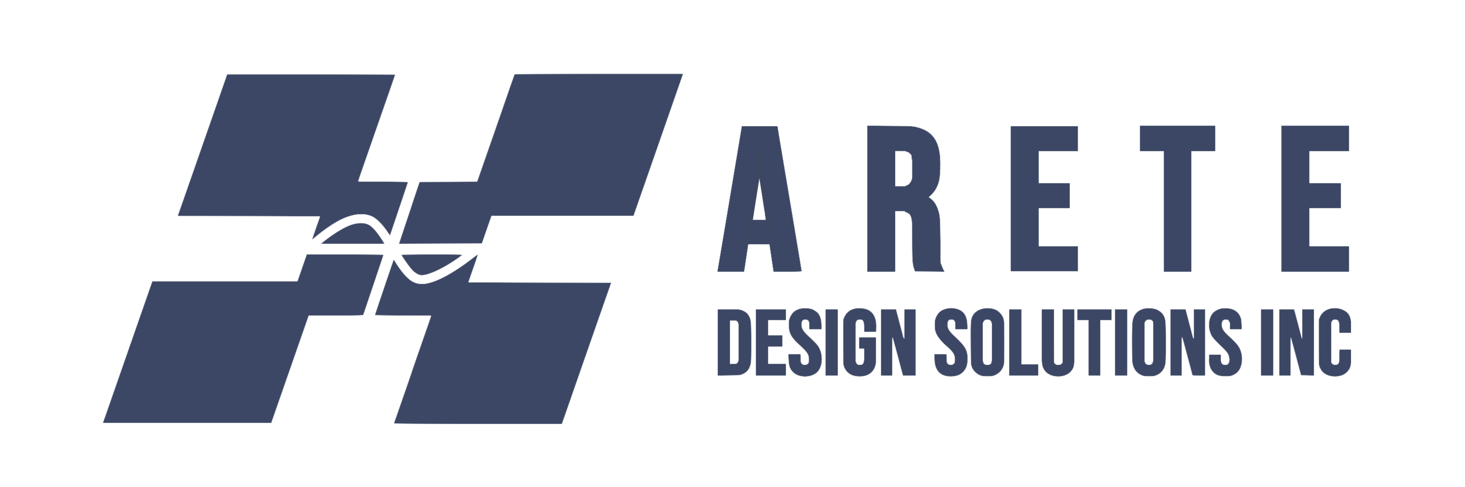 Arete Design Solutions Inc Logo