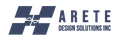 Arete Design Solutions Inc