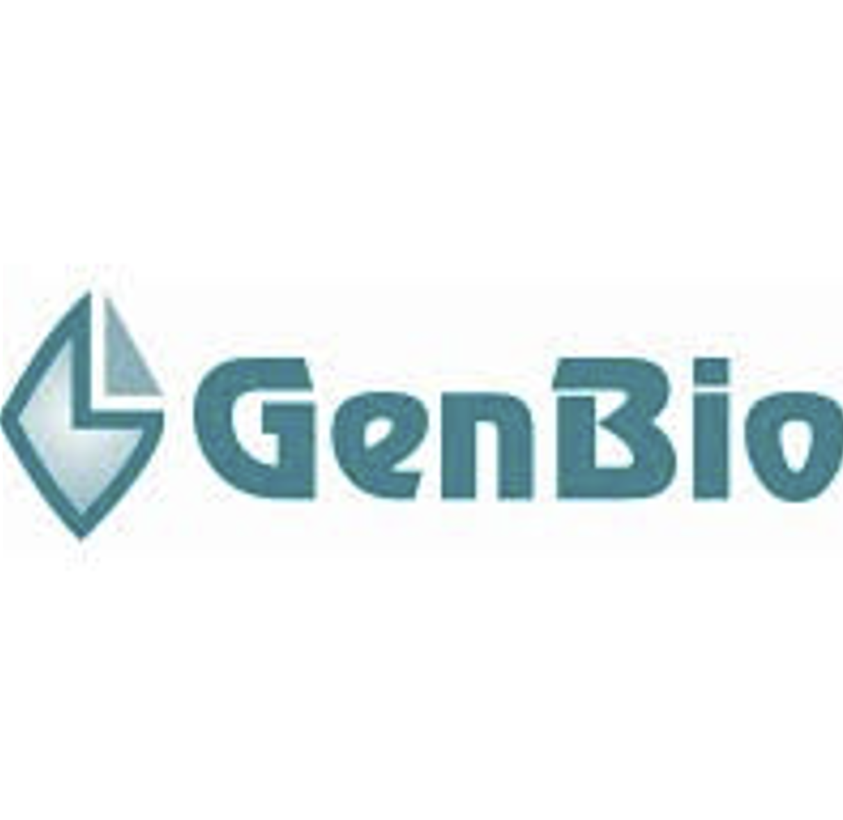 GenBio Logo