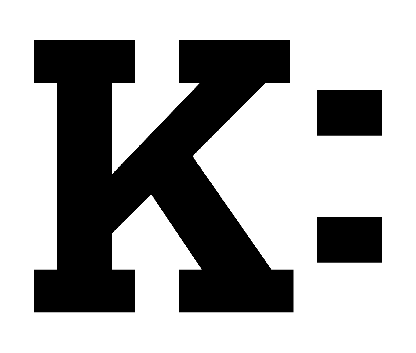 Knowledge Network Logo