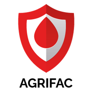 Agrifac Canada, Inc Logo
