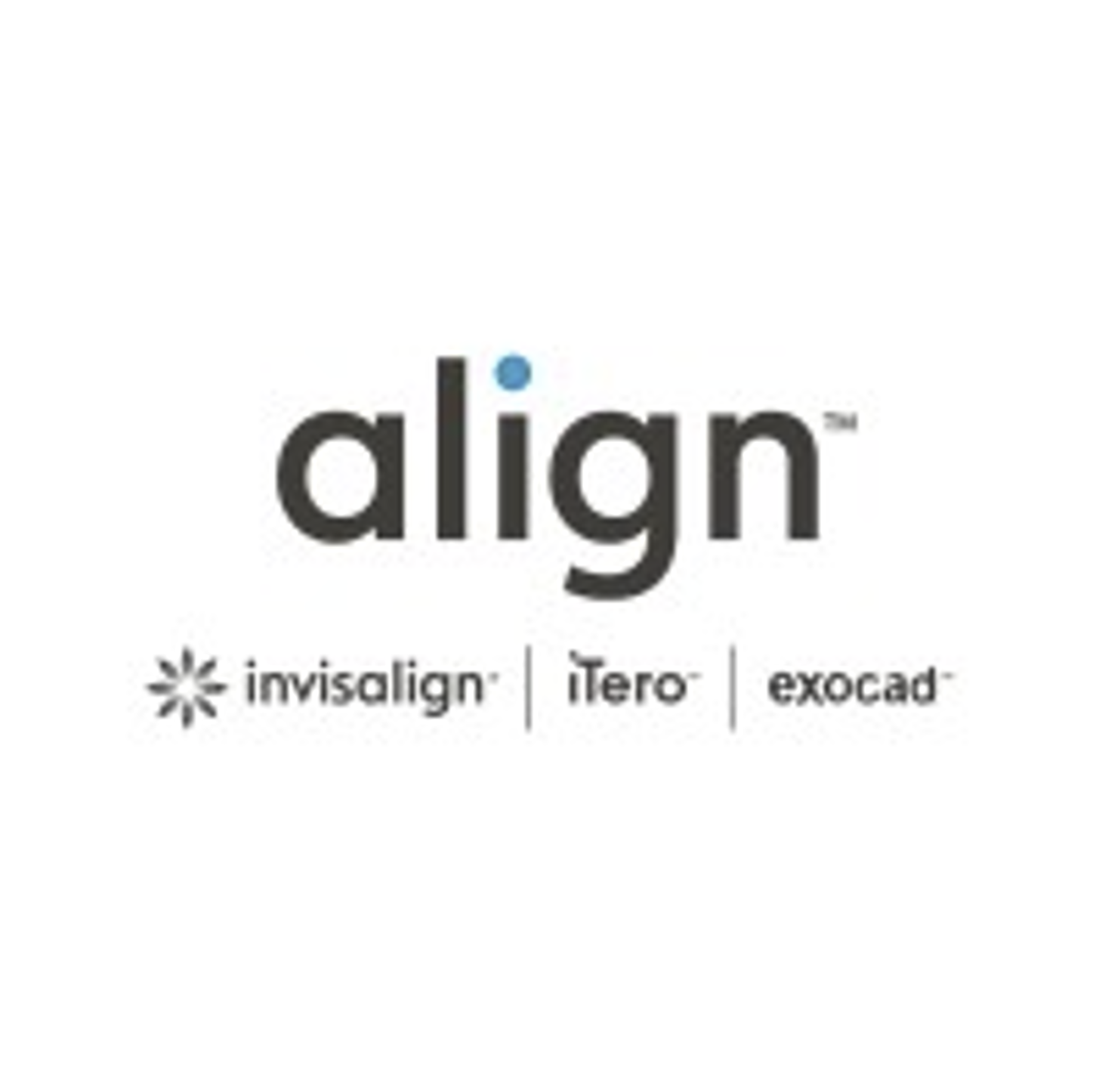 Align Technology Logo
