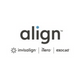 Align Technology