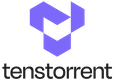Tenstorrent