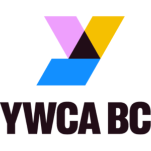 Harbour West Consulting Logo