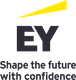 EY