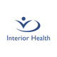 Interior Health