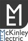 McKinley Electric Ltd