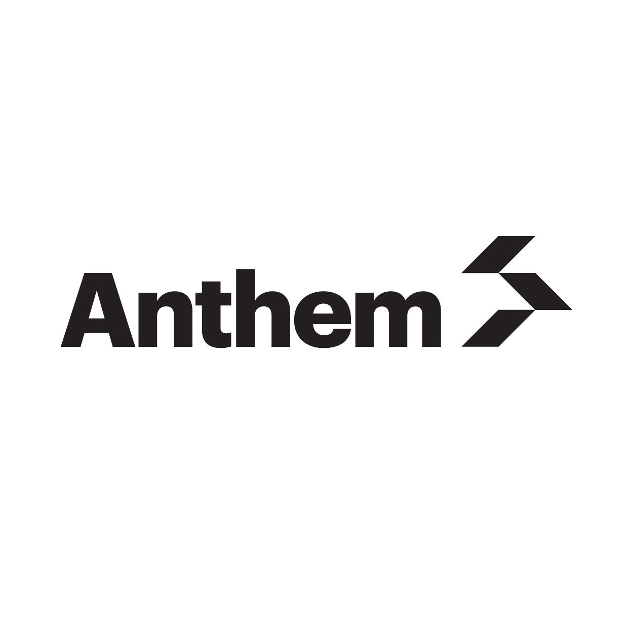 Anthem Properties Group Ltd. Logo