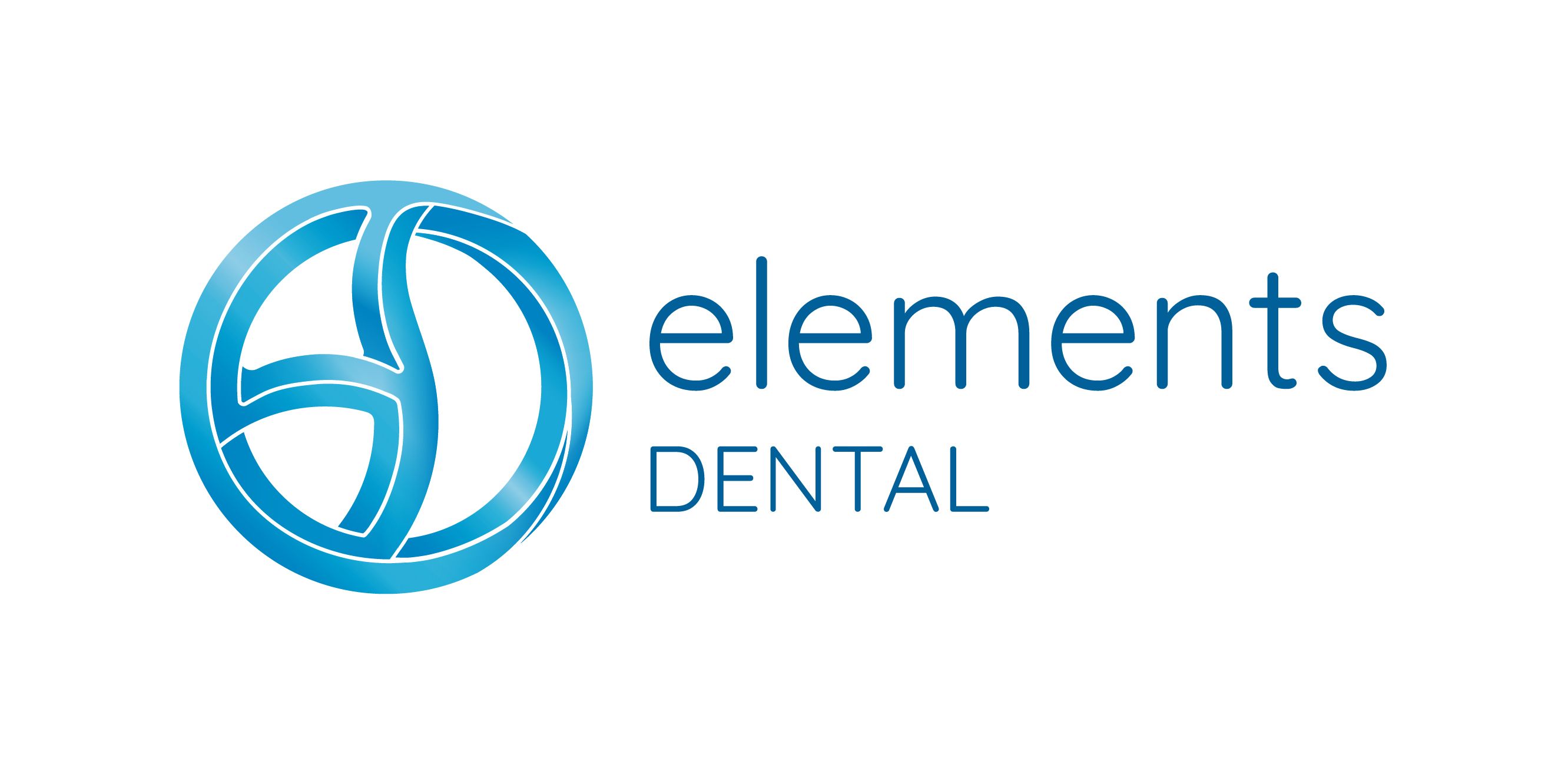 Elements Dental Logo