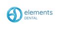 Elements Dental