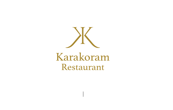 karakoram Restaurant Inc Logo
