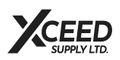 Xceed