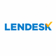 Lendesk