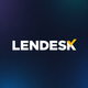 Lendesk