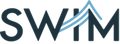 Swim Recruiting