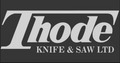 Thode Knife and Saw Ltd