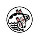 Squamish Nation
