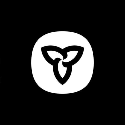 Ontario Government Logo
