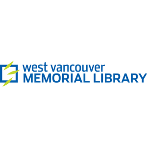 Harbour West Consulting Logo