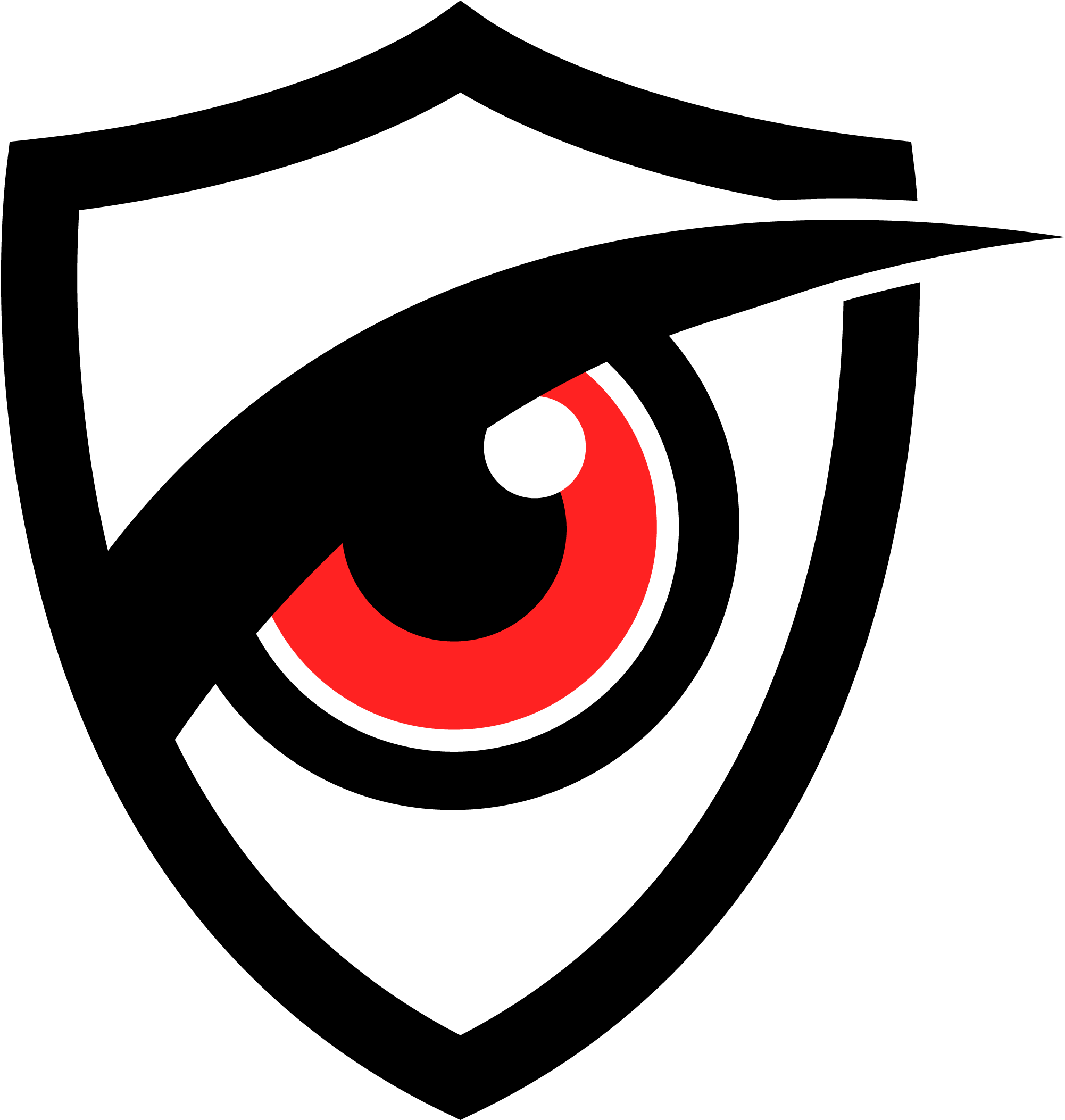 Canadian Security Employment Network Logo