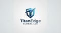 Titan Edge Global