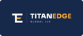 Titan Edge Global