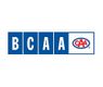 BCAA Logo