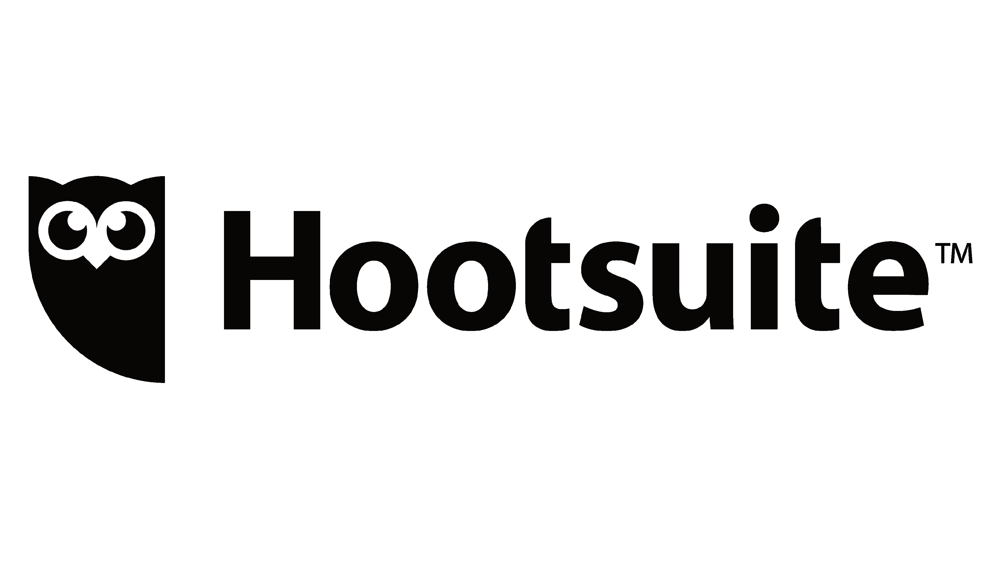 Hootsuite Logo