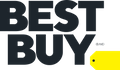 BestBuy Logo